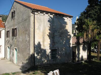 Apartment Sveti Jakov 37