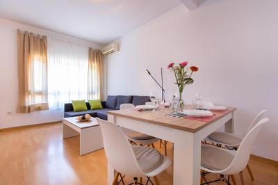 Stay Barcelona Borne Apartment