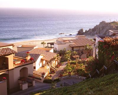 Pueblo Bonito Sunset Beach Golf & Spa Resort - All Inclusive