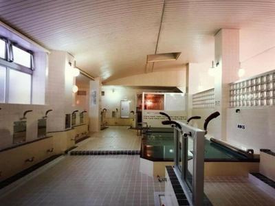 Guesthouse Otaru Wanokaze single room / Vacation STAY 32196