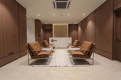 85 SOHO Premium Residences