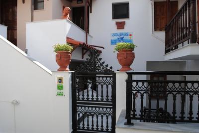 Studios Loukia