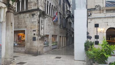 Ciprianis City Center