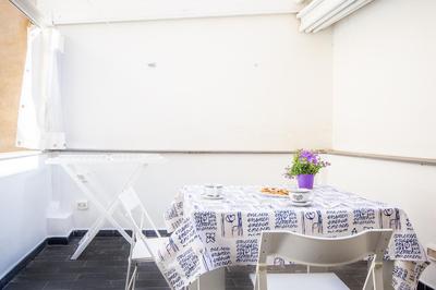 Residenze al porto