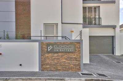 Elements Luxury Suites by Totalstay