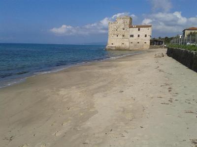 Appartamento in Villa