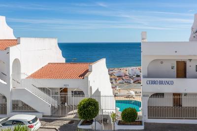 Apartamento Correia