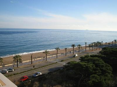 BRAVAHOLIDAYS-230-St Jordi