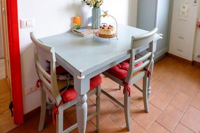 Casa Cora