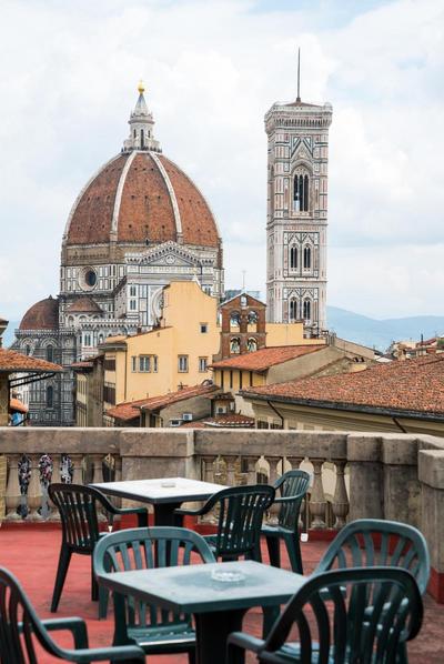D'HOME FLORENCE