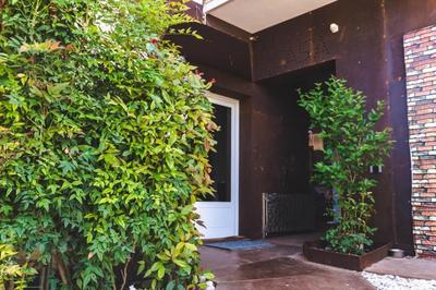 A CASA DI MARIANNA