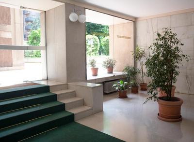 Milano Navigli Apartment - Zona Tortona