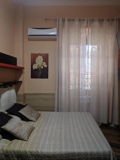 Gina B&B