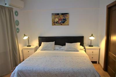 Hostal Don Peque