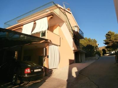 Villa Red Hill