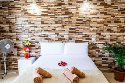 Hostel Poseidon - HM