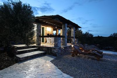 Holiday Home Petar