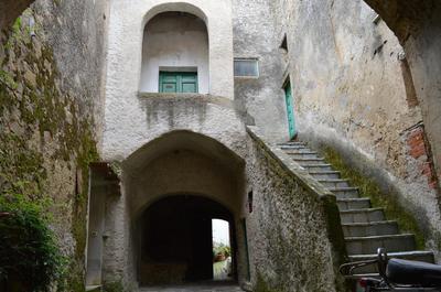 b&b Don Peppe - Don Ilario