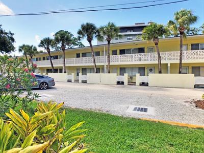 Sea Club II 5955 #8E