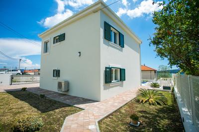 Villa Iva