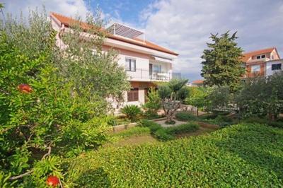 Marija Apartments