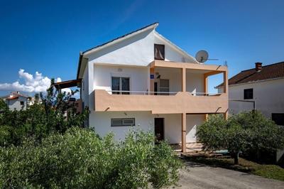 Apartment Neretva dream