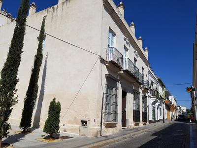 Azvalia - Casa Palacio centro del Puerto