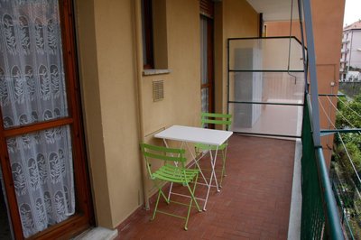 INTERNO 12