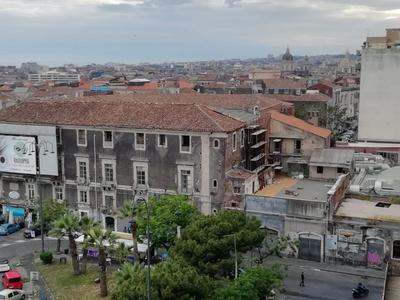 Oblò Apartment