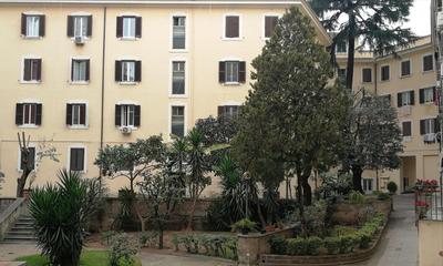 Casa di Ele