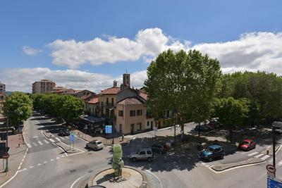 Casa Dollu