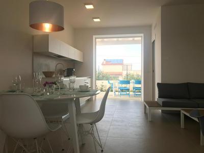 Casa Lau