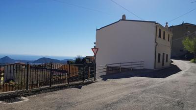 FONTANA SERI