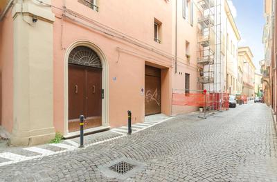 Cartoleria Suite: Spazioso, Moderno e Centrale