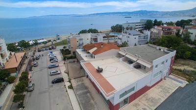 DREAM APPARTMENT 1 PEREA