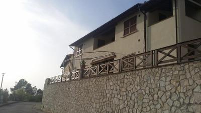 Casa Vacanze Torretta