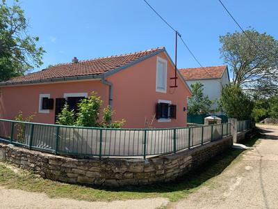 Ferienhaus Jadranka