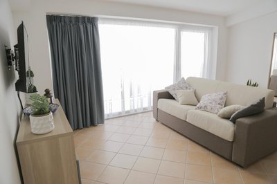 Casa Diletta