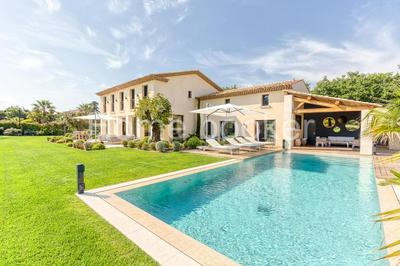 Villa Olivia
