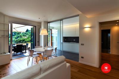 Paradise Luxury Terrace