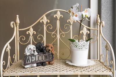 Luxury 2 bedroom App Center&balcony FREE PARKING