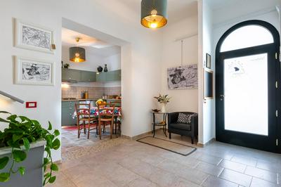 Luigino B&B Intero Appartamento