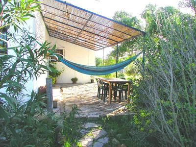 Casas Karen, 사진 2