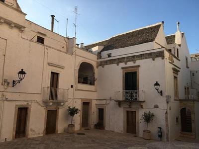 Nenètte