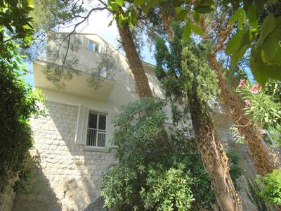 Suncana Apartments Dubrovnik 2