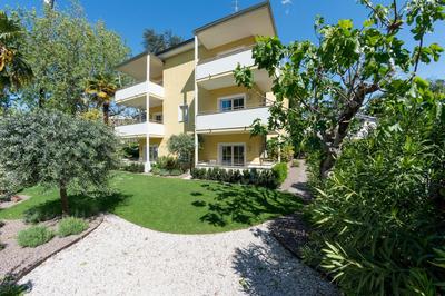 Apartments Villa Majense