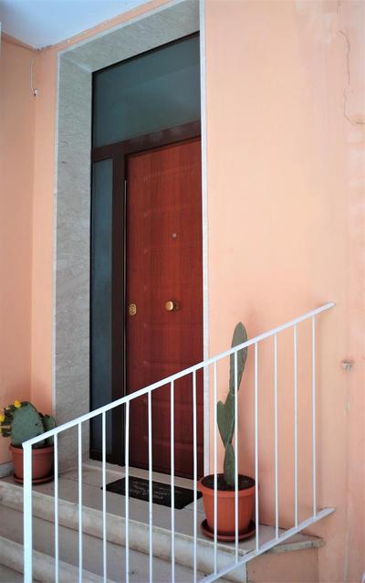 Casa Calliope