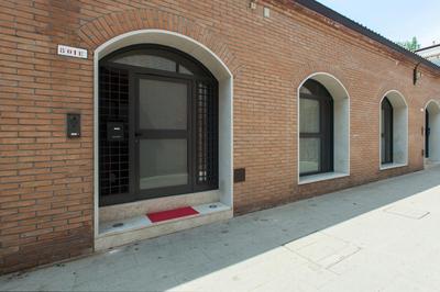Stella Marina 3