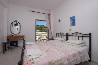Plessas Studios