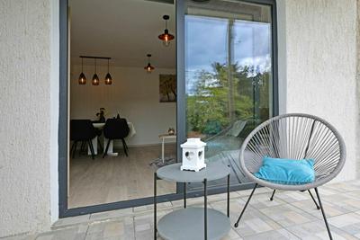 Holiday home Agata